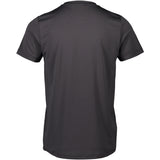 M's Reform Enduro Light Tee - Sylvanite Grey