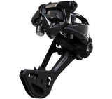 DEORE XT Di2 RD-M8260 przerzutka, długa - 12-fach