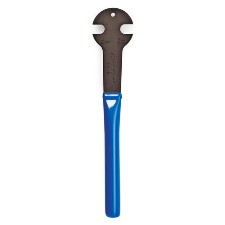 PW-3 Clé à pédale - 9/16'' et 15mm