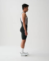 Team Bib Evo Cargo - black Maap