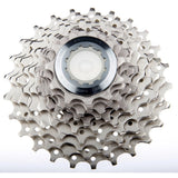 Ultegra Kassette CS-6700 10-fach Shimano