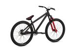Movement 1 Alloy DJ-Expert - black