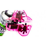 Chain Doc + 400ml Chain Cleaner