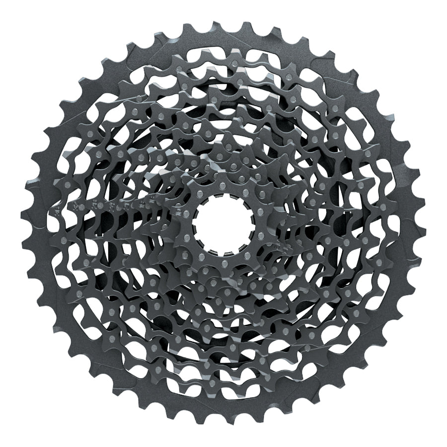 XG-1175 Cassette - 10-42T - 11-speed