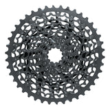 XG-1175 Cassette - 10-42T - 11-speed