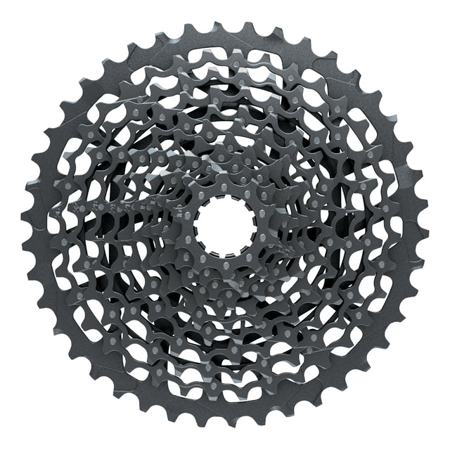 XG-1175 Cassette - 10-42T - 11-speed