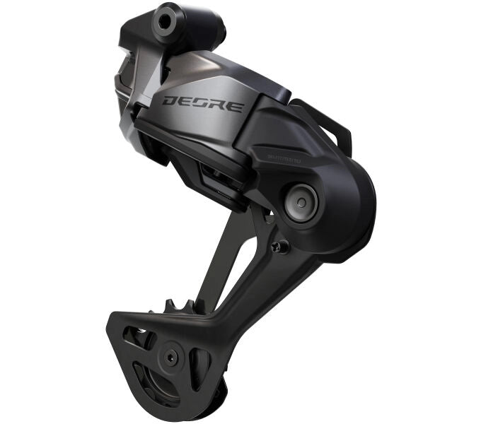 Przerzutka DEORE Di2 RD-M6260 11-biegowa