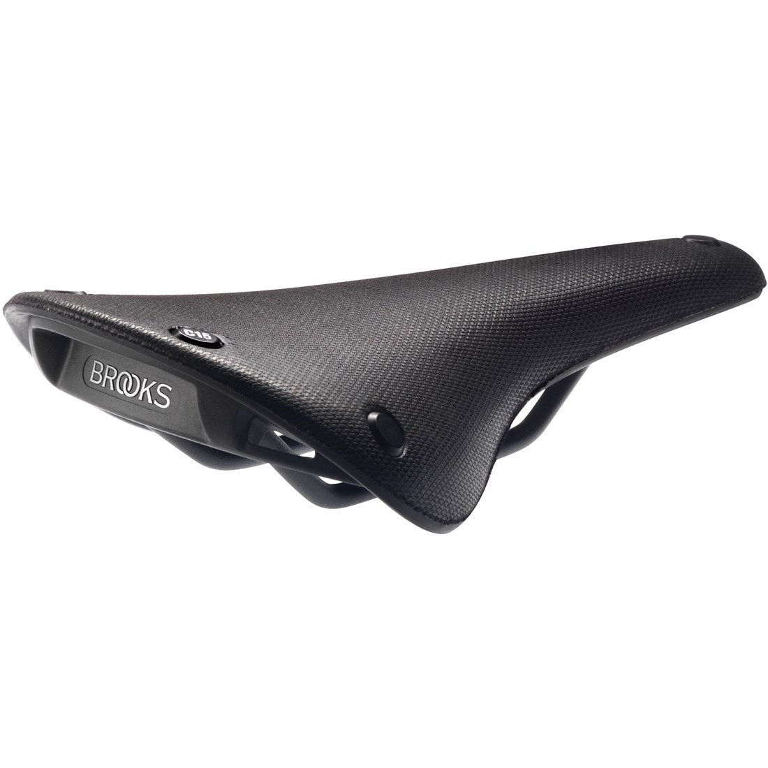 Cambium C15 Todo Tiempo - negro