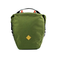Sac à dos - Petit Olive