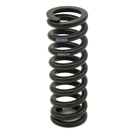 Piuma per Vivid e Kage - 240 x 76 mm