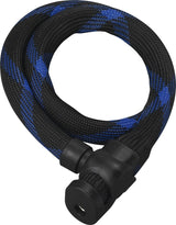 Ivera Steel O Flex 7200/100 - Black/Blue
