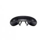 Cambium C17 Sculpté Tous Temps - noir