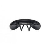 Cambium C19 All Weather - black - OEM