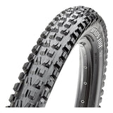 Minion DHF WT folding tire - 27.5x2.50 inch - 3C MaxxTerra - TR Exo