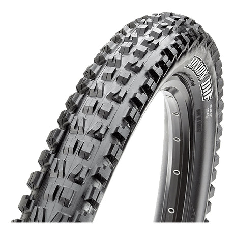 Minion DHF Faltreifen - 29x2.30 Zoll - 3C MaxxTerra - TR Exo