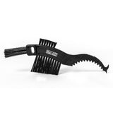 Spazzola Claw Brush