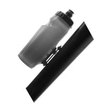 Botella Cleat con Cleat - 650 ml - negro