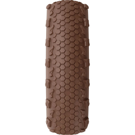 Terreno Pro T30, Fine Loose Gravel/Race, 28" Faltreifen TLR - braun