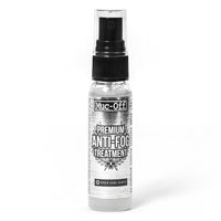 Anti-Fog Pflegespray Premium