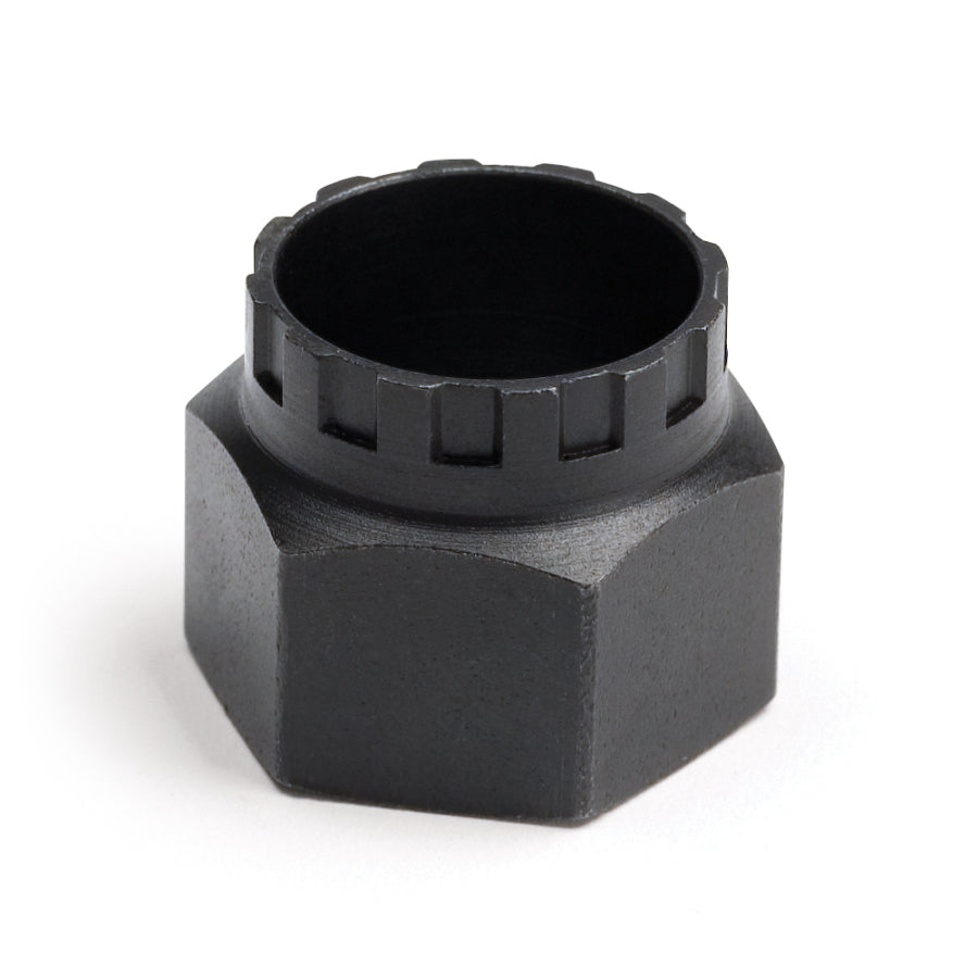 BBT-5 bottom bracket tool for Campa