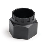 BBT-5 bottom bracket tool for Campa