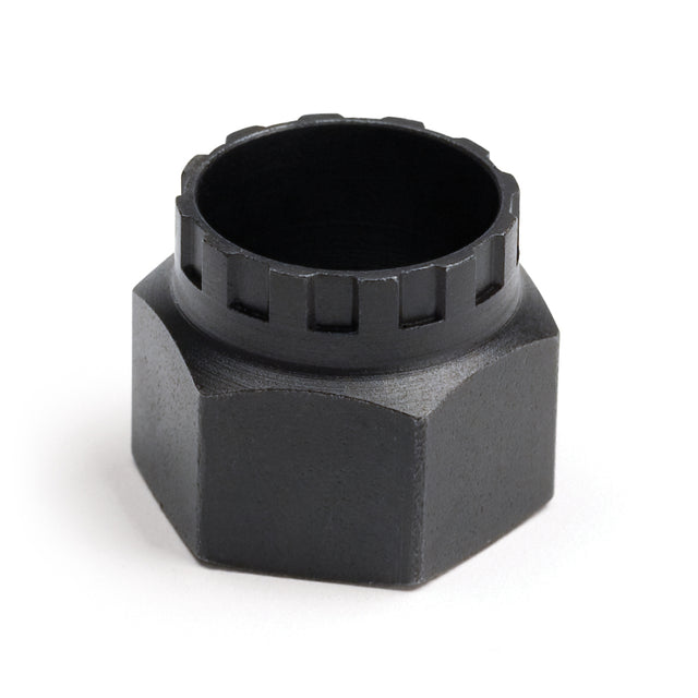 BBT-5 bottom bracket tool for Campa