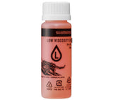 Low Viscosity LV-Oil 100 ml