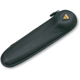 Bag for Pocket Shock DXG Pump