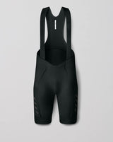 Team Bib Evo Cargo - black Maap