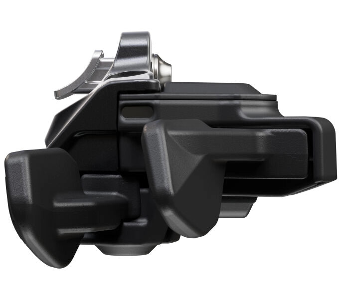 Interrupteur DEORE Di2 SW-M6250, I-Spec EV