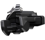 Interrupteur DEORE Di2 SW-M6250, I-Spec EV