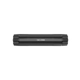CR1 perno - black