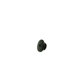 Bleeder screw with gasket