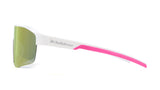 Sunglasses DUNDEE-004 