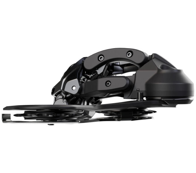 DEORE Di2 RD-M6260 12-speed derailleur