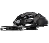 DEORE Di2 RD-M6260 12-speed derailleur
