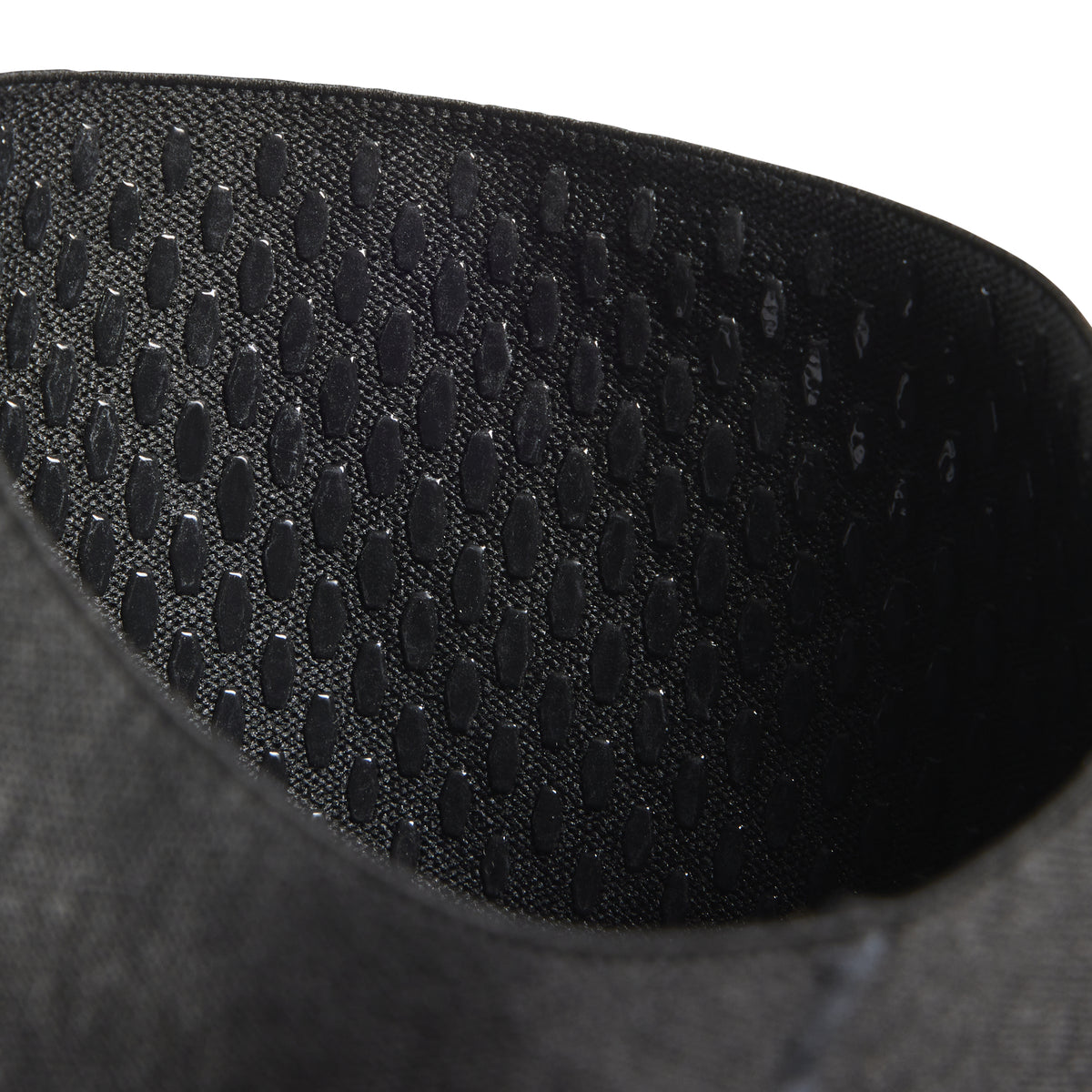 Launch Elite Knee/Shin Guard - Black