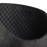 Launch Elite Knee/Shin Guard - Black