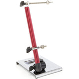 Centring stand Pro Truing Stand