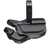 DEORE XT Di2 SW-M8250 Interruttore, Collare - 12-fach