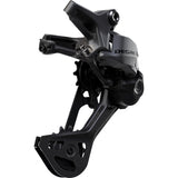 Dérailleur Deore RD-M7200, 12 vitesses - cage longue