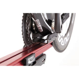 Repair stand Sprint