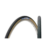 Pasela ProTite, 26" Faltreifen - schwarz/skinwall