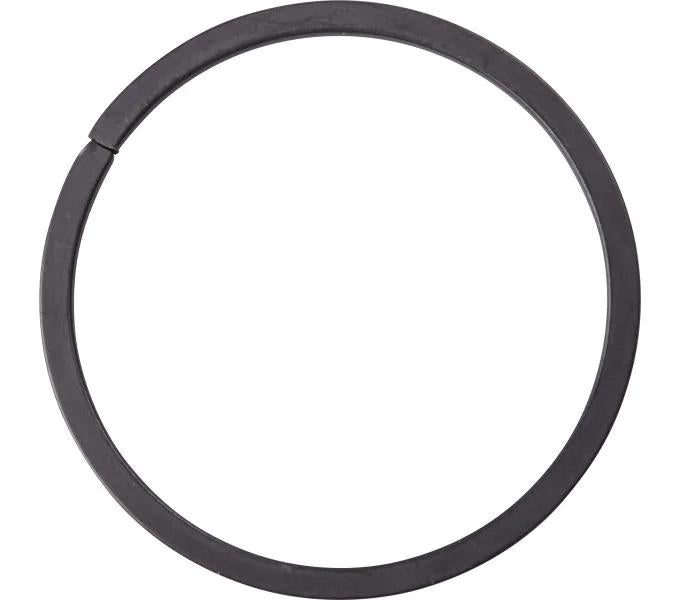 Veerring voor SG-8R25