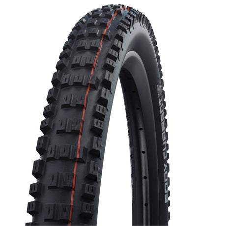 Eddy Current Front Evo Super Trail, TLE - 62-622
