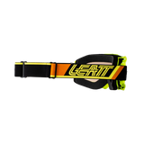 Goggle Velocity 4.5 Iriz - Citrus Bronze UC 68%