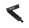 6-Bit Hex Wrench Multitool - black/black 