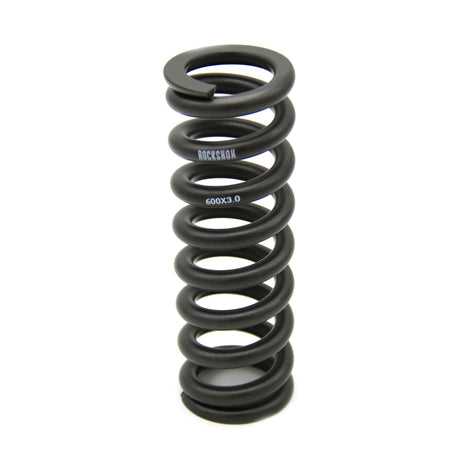 Piuma per Vivid e Kage - 240 x 76 mm