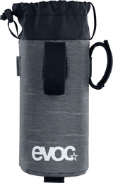 Multi Holster - carbon grey
