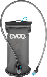 Hydro Pro 6 + Hydration Bladder 1,5 - black